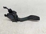 H40852 2020-2024 Nissan Versa Accelerator Pedal 180025RA0A Oem. Fixed Price $64.99.