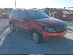 Gas Pedal - Tiguan 2016 Accelerator Parts 1169421. Fixed Price $74.90.