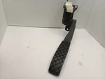 Accelerator Pedal Position Sensor Hella Porsche Cayenne Vw Touareg Audi Q7. Fixed Price $45.00.