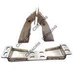 Cxracing Engine Transmission Mounts Swap Kit For Lexus SC300 2JZ-GTE 2JZGTE R154. Fixed Price $560.00.