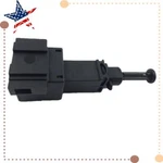 New Brake Light Stop Switch Fit For Vw MK4 Golf Lupo Touareg Audi 1J0945511A. Fixed Price $20.90.