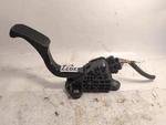 2004 2005 2006 2007 2008 2009 Oem Toyota Prius Gas Accelerator Pedal 78120-47050. Fixed Price $48.95.