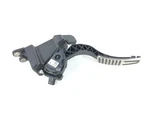 Maserati Levante 2018 Awd Auto 3.0 Acceleration Gas Throttle Sensor Pedal Oem. Fixed Price $60.00.