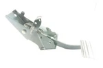 Oem Bmw E30 Automatic Transmission Brake Pedal + Bracket 87-91 325IS 325IX. Fixed Price $50.97.