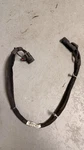 Dodge Challenger Charger Electric Power Steering Jumper Wiring 68249501AB Oem. Fixed Price $80.00.