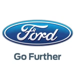 Genuine Ford Bracket 5U3Z-9J444-AA. Fixed Price $16.19.