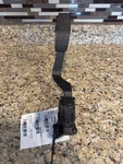 2017 - 2021 Jeep Compass Gas Pedal Accelerator Throttle Sensor 51980266 Oem. Fixed Price $95.00.
