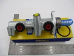 Porsche 924S 944 Turbo Brake Master Cylinder For Non Abs Cars New Metelli. Fixed Price $79.95.