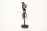 2020 - 2025 Subaru Legacy Brake Foot Stop Pedal W/ Sensor & Mount Bracket Oem. Fixed Price $44.50.
