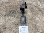 Mack Fuel Pedal 82734047 From 2018 CXU613. Fixed Price $179.99.