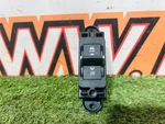 Jaguar E-pace X540 (2017-) Block Of Drive Knobs Used Oem LX7314B436AA. Fixed Price $54.64.