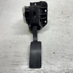 Accelerator Gas Throttle Pedal Sensor Oem 2008 Ford F250 F350. Fixed Price $55.00.