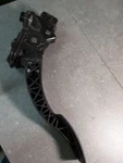 Journey 2013 Accelerator Gas Pedal With Sensor 230499. Fixed Price $51.33.