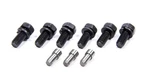 Ford Performance Pressure Plate Bolt & Dowel Pin Kit M-6397-A302. Fixed Price $32.55.