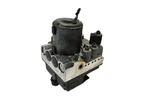 90-95 Mercedes R129 SL500 SL320 Abs Anti Lock Brake Pump Esp Module Oem. Fixed Price $45.00.
