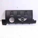 2010-2014 Mini Cooper 1.6L Engine Coil Pack Cover Trim Panel R56 R57 R58 R59. Fixed Price $40.53.