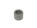 Genuine 1232920150 Brake Booster Bushing Mercedes-benz 220S 280SE. Fixed Price $25.46.