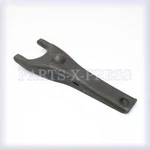 3053101S00 Genuine Nissan Frontier Infiniti Clutch Release Fork Lever Withdrawal. Fixed Price $48.45.