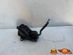 2019-2021 Lexus UX200 Gas Pedal Throttle 78110-76130 Oem. Fixed Price $64.99.