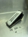 04 05 06 07 08 09 Nissan 350Z Oem Automatic Foot Rest 3RD Dead Pedal. Fixed Price $37.59.