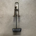 52078995 Brake Pedal Assembly For 96-98 Jeep Zj Grand Cherokee. Fixed Price $43.99.