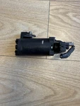 Nissan Murano 2003-08 Brake Pedal Motor Actuator TFX016T-G4256 Oem. Fixed Price $47.00.