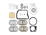 For 1971-1972 Dodge P300 Auto Trans Master Repair Kit 82126VPBV. Fixed Price $174.94.