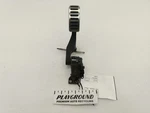 Audi MK1 Convertible Accelerator Gas Throttle Pedal 00 01 02 03 04 05 06. Fixed Price $40.38.