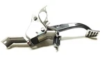 12 13 14 15 16 Hyundai Veloster Mt Brake Pedal 32800-2V310 Oem. Fixed Price $76.49.