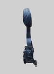 2023-2024 Nissan Rogue Fuel Gas Accelerator Throttle Sensor Pedal 180026RR5A Oem. Fixed Price $34.15.