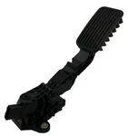 2015 Honda Cr-v Acura Rdx Gas Pedal Accelerator Assembly 270000-0530 Oem. Fixed Price $6.25.
