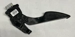 Gm 84018392 Accelerator Pedal With Sensor Impala Lacrosse 2009-2016 Oem. Fixed Price $54.95.