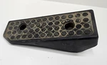 Mitsubishi Pajero Sport Montero Footrest MR308711. Fixed Price $31.19.