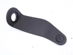 2022-2024 Subaru Wrx Carpet Retainer 36051FL010 Gas Pedal Trim Plate Oem. Fixed Price $13.23.