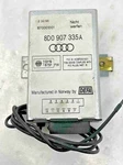 1996 Audi A6 Keyless Entry Control Module Computer Receiver Unit Oem 8D0907335A. Fixed Price $112.61.