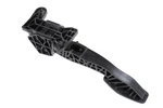 Genuine Gm Pedal 85838581. Fixed Price $47.69.