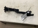 Veloster 2013 Accelerator Parts 331044. Fixed Price $94.21.