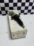Crown Automotive 52000070 Clutch Slave Cylinder For Amc Eagle Jeep Cj Xj Nos Oe. Fixed Price $64.95.