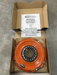 New Centerforce Ii CFT360033 Clutch Pressure Plate 11" Ford. Fixed Price $324.99.