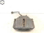 1997-2004 Corvette C5 Rwd Left Driver Front Brake Caliper W/ Pads Oem. Fixed Price $79.99.