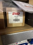 Bwd PPS1027 Accelerator Pedal Sensor Fits: Chevy Impala Buick Lacrosse. Fixed Price $42.00.