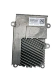 2022 Ford Expedition Oem Network Gateway Control Module Unit NU5T-14G650-FAJ. Fixed Price $125.00.