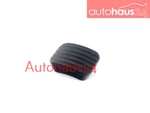 Mercedes Benz Parking Pedal Pad E-brake 1244270382 Genuine Oem New 85-11. Fixed Price $19.95.