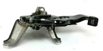 2007-2012 Lexus ES350 Parking Brake Control Pedal Oem. Fixed Price $20.20.