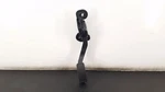 09-13 Mazda Accelerator Pedal Oem GS1D4160. Fixed Price $40.00.