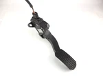 Accelerator Gas Pedal 78110-07010 Toyota Camry Avalon. Fixed Price $47.22.