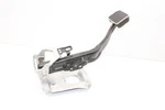 Aston Martin Vantage V8 Bremsenpedalbaugruppe HY53-2450-BE 2021 Lhd. Fixed Price $302.68.