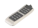 Audi A4 B8 Footrest Cover Lhd 8K1864777B3Q7 No Import Duties To. Fixed Price $211.82.