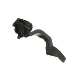 Accelerator Pedal Sensor Standard APS467. Fixed Price $92.93.