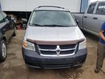 Caravan 2008 Accelerator Parts 226716. Fixed Price $125.00.